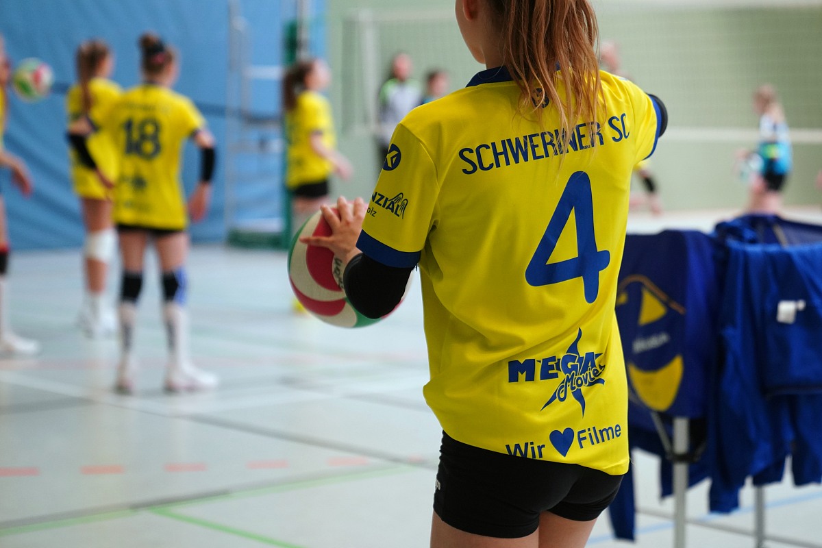 VMV-Bildergalerie: 