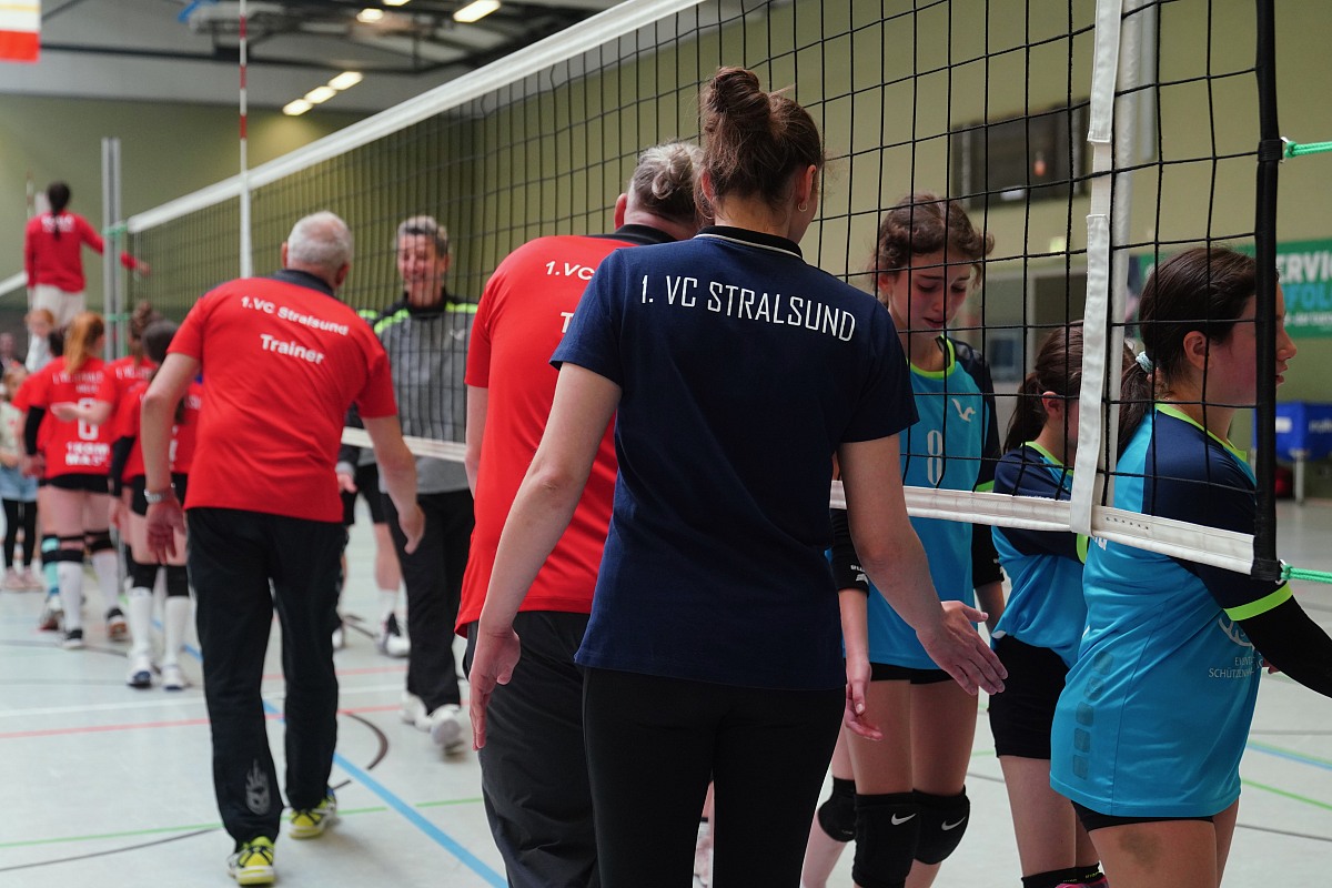 VMV-Bildergalerie: 