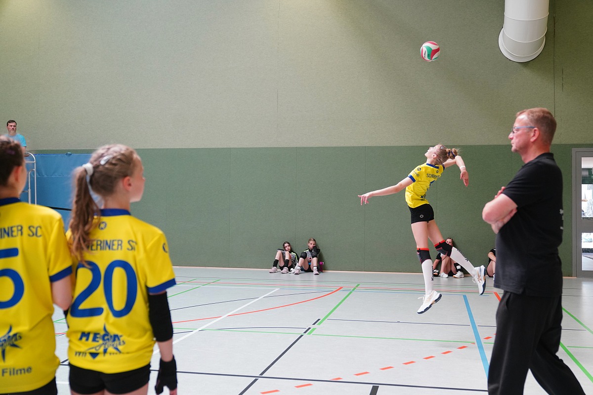 VMV-Bildergalerie: 