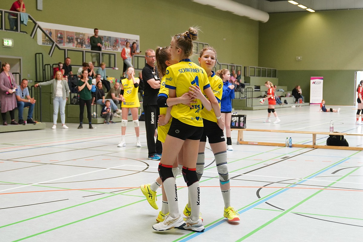 VMV-Bildergalerie: 