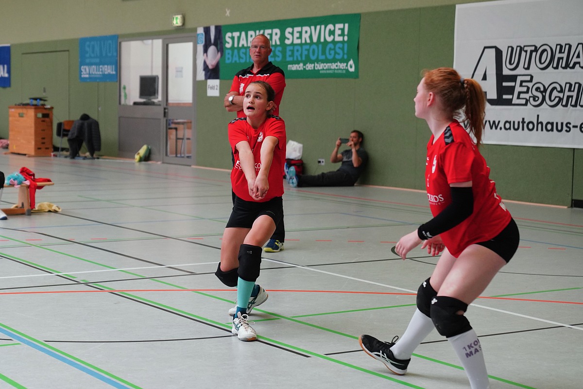 VMV-Bildergalerie: 