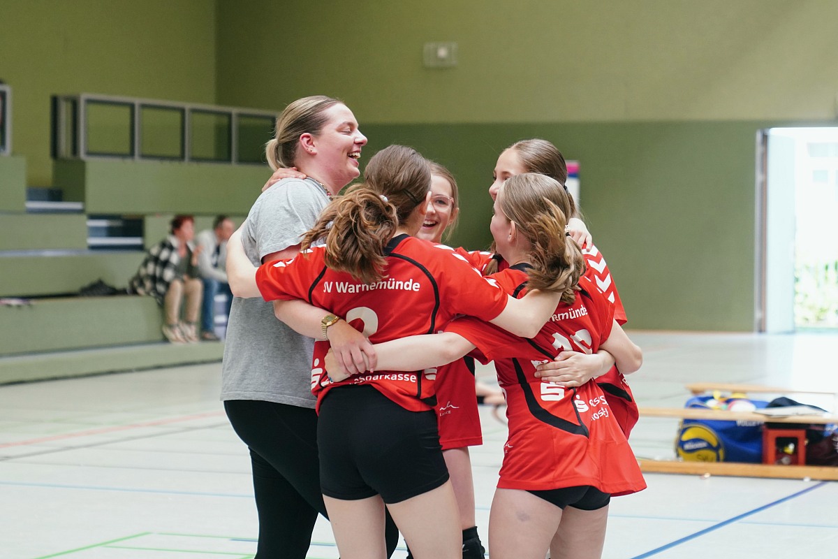 VMV-Bildergalerie: 