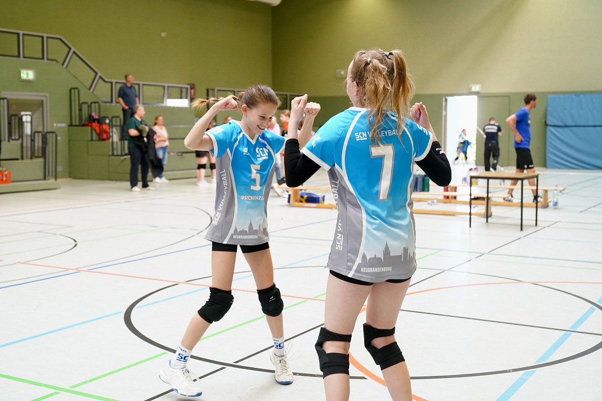 VMV-Bildergalerie: 