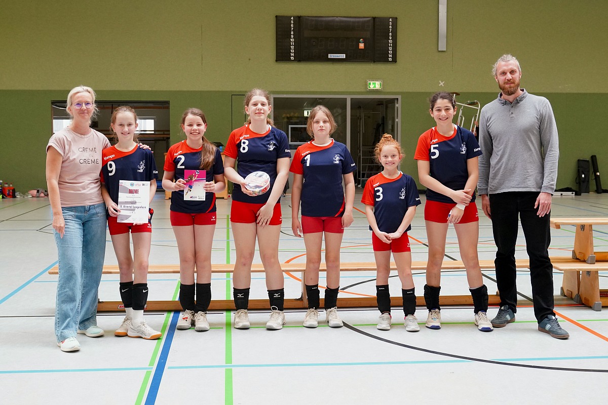 VMV-Bildergalerie: 