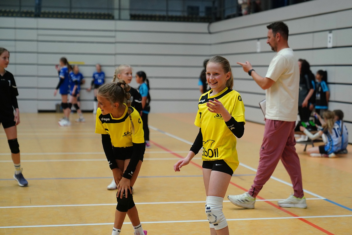VMV-Bildergalerie: 