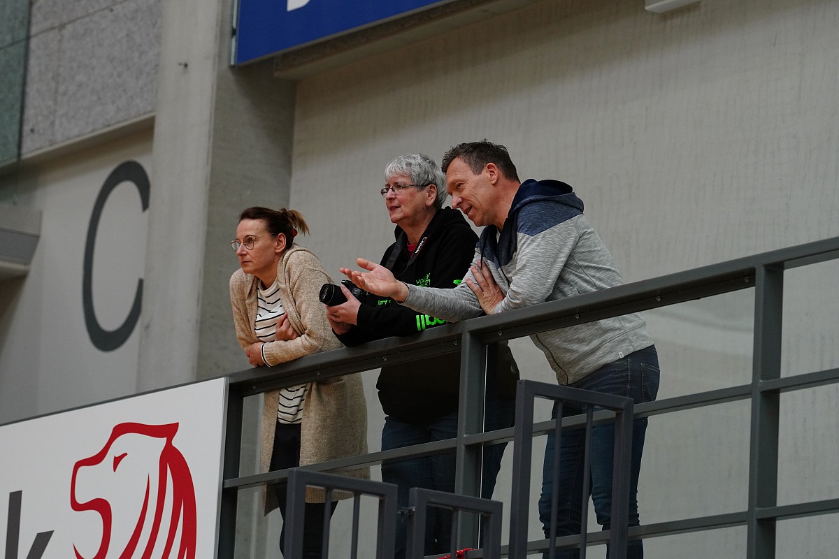 VMV-Bildergalerie: 