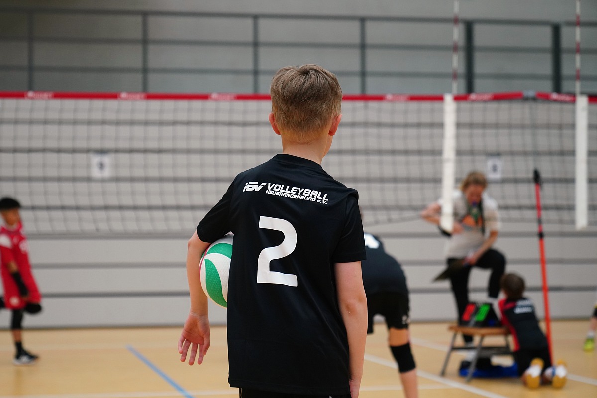 VMV-Bildergalerie: 