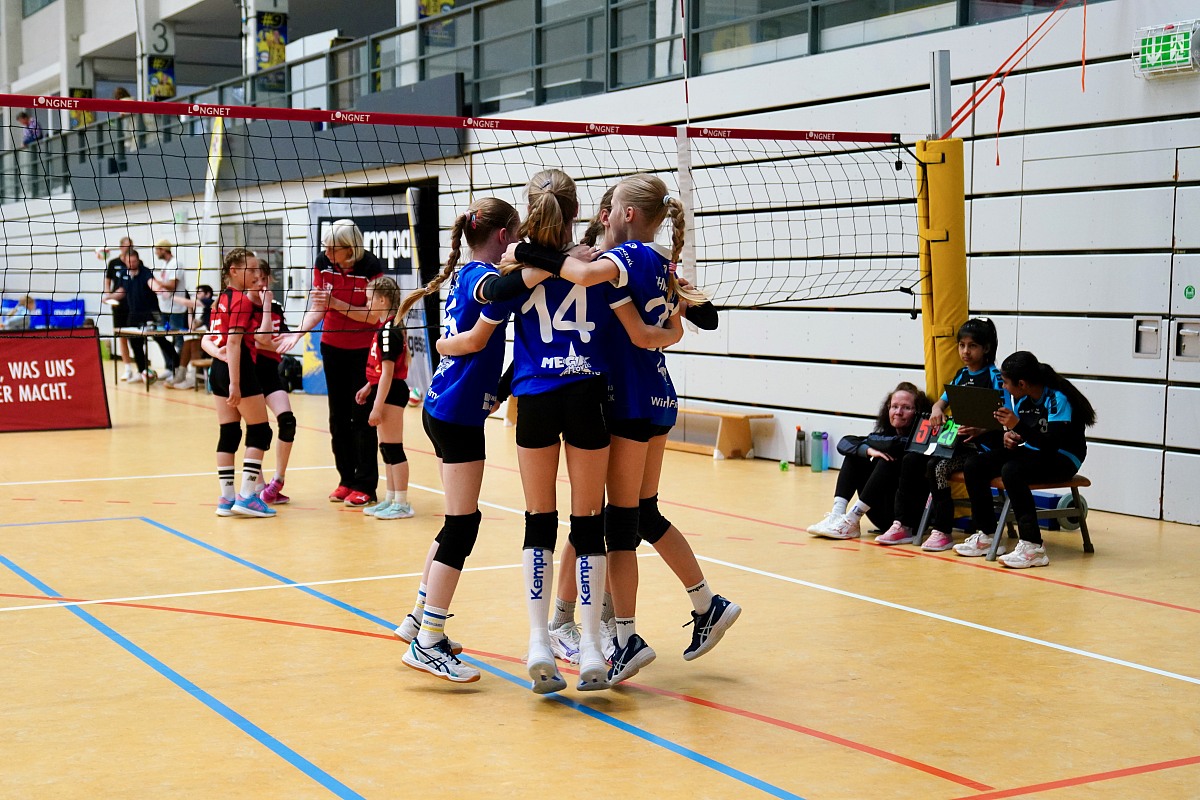 VMV-Bildergalerie: 