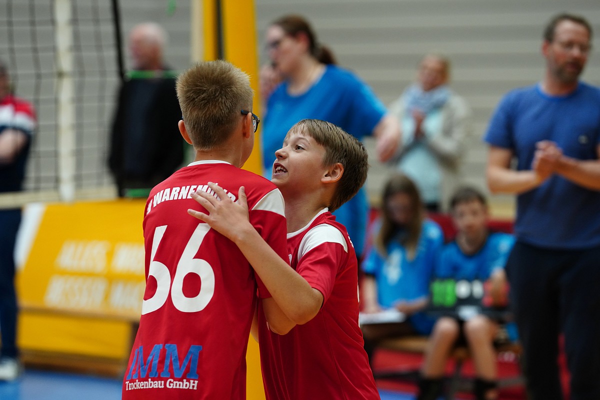 VMV-Bildergalerie: 