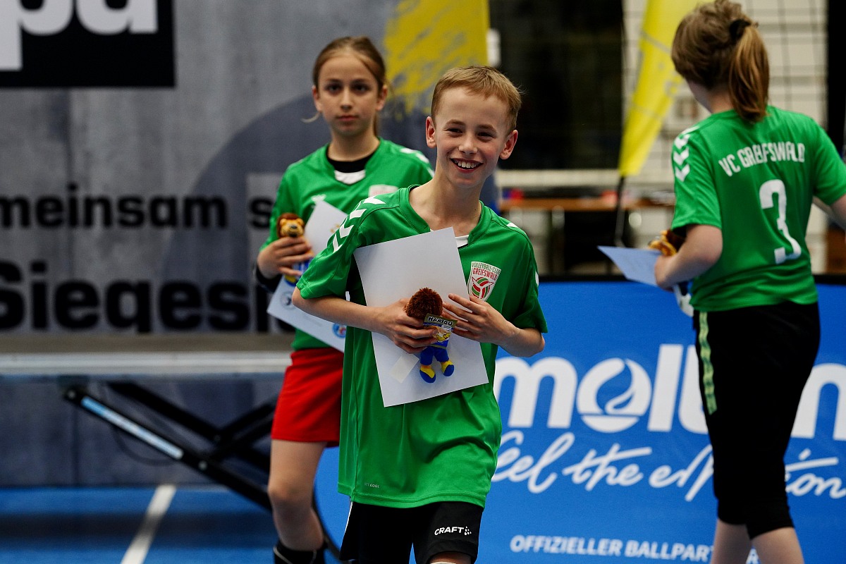 VMV-Bildergalerie: 