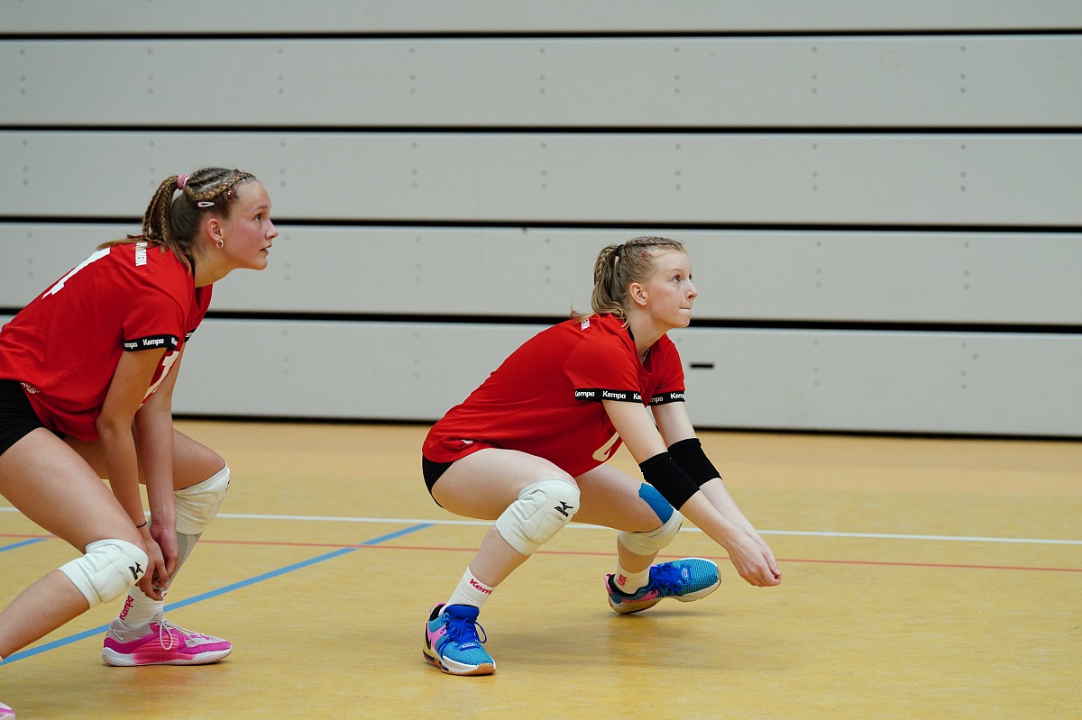 VMV-Bildergalerie: 