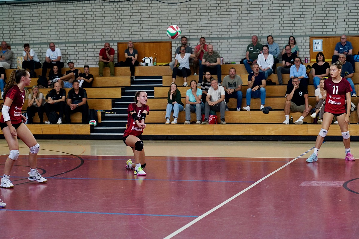 VMV-Bildergalerie: 