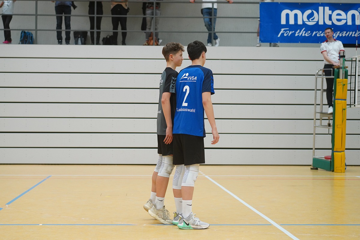 VMV-Bildergalerie: 