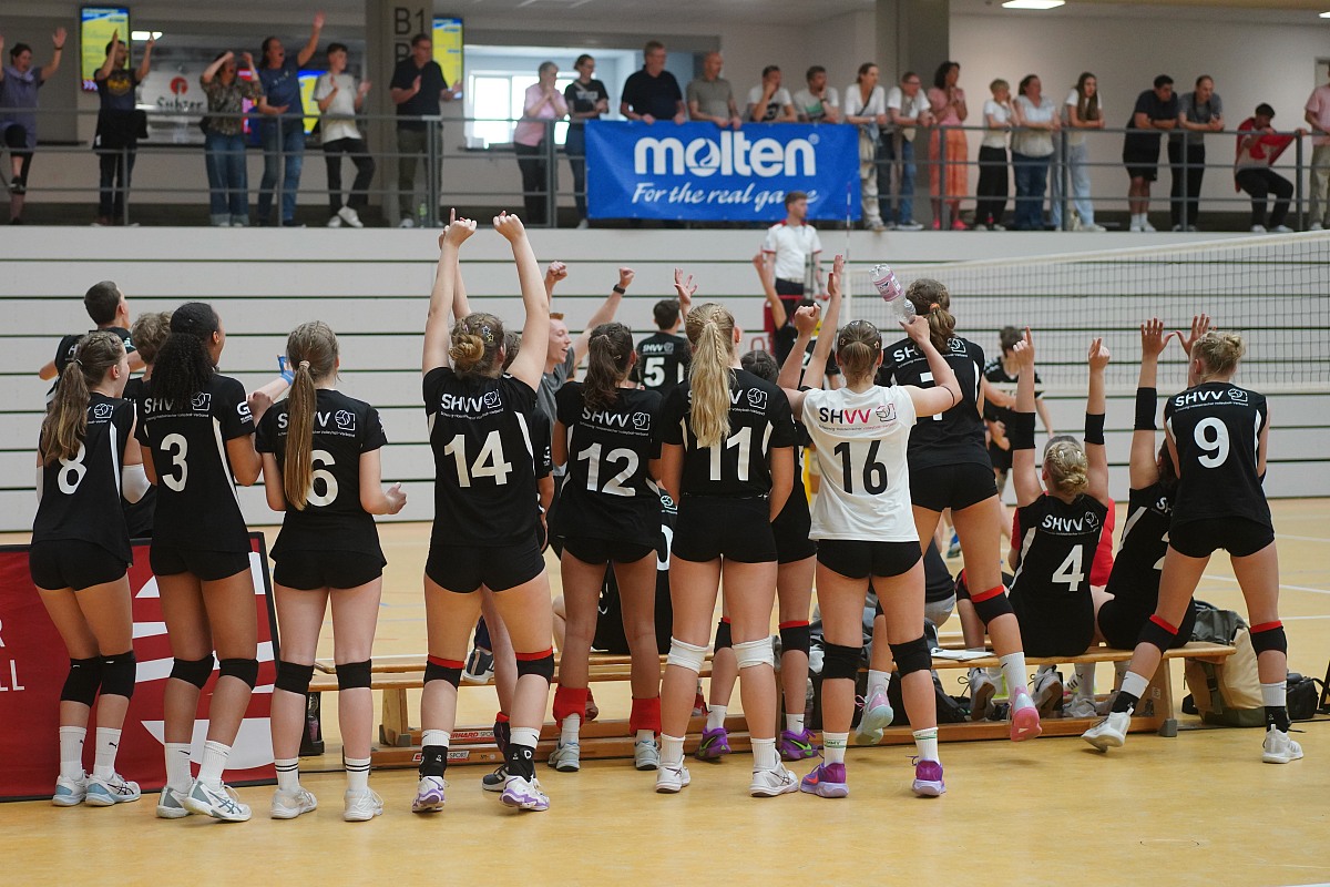 VMV-Bildergalerie: 