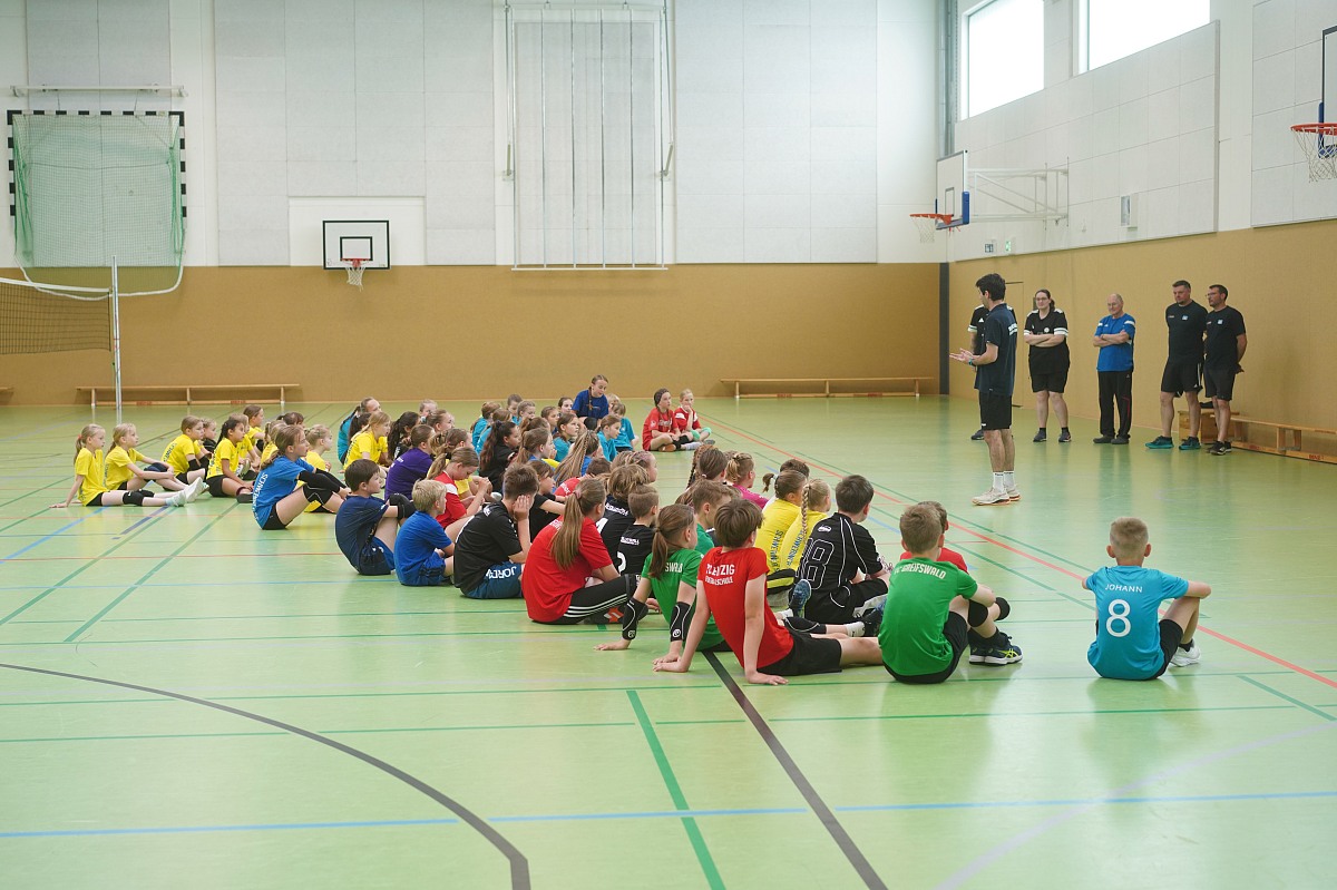 VMV-Bildergalerie: 