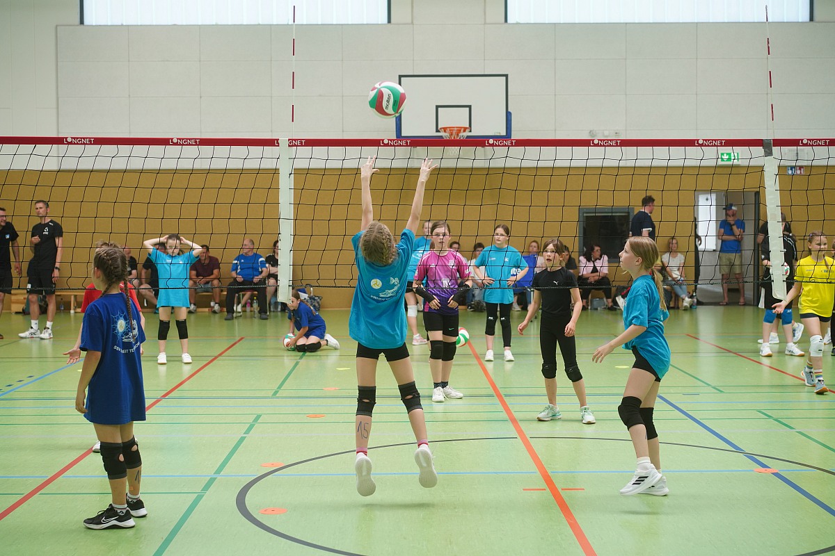 VMV-Bildergalerie: 
