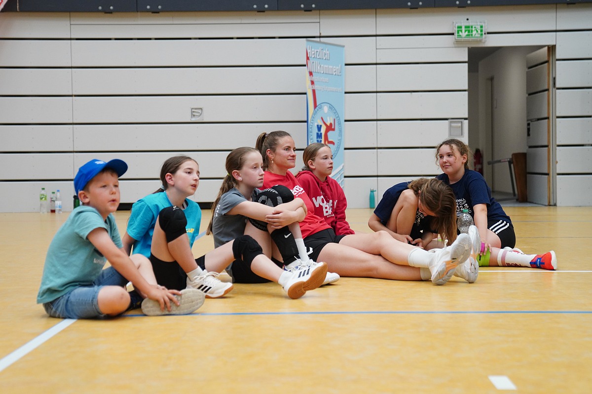VMV-Bildergalerie: 