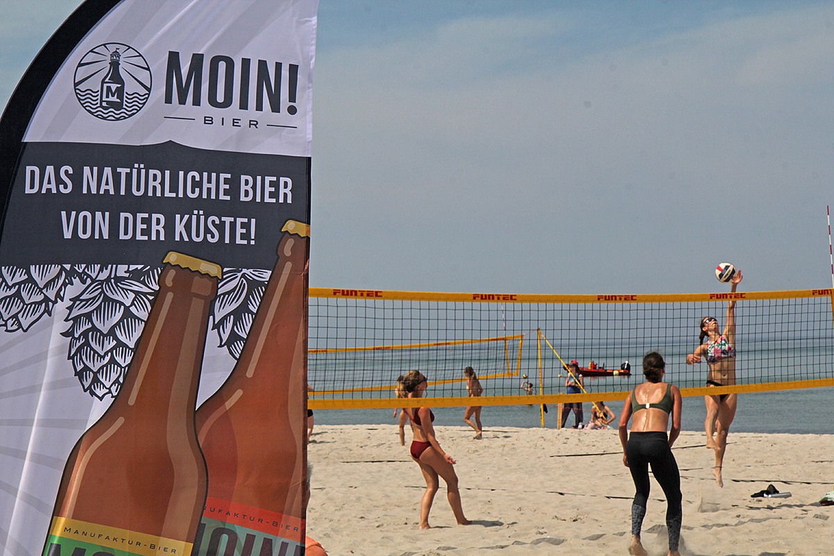 VMV-Bildergalerie: 
