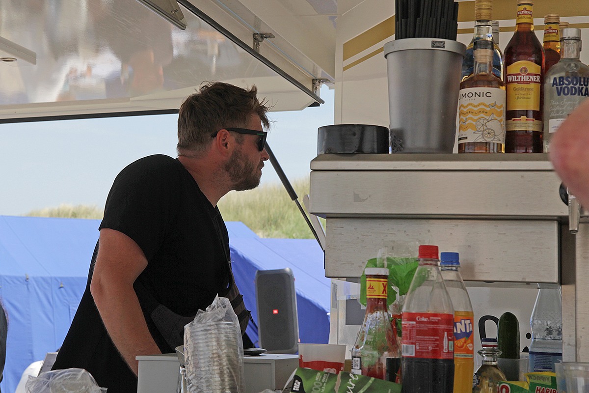 VMV-Bildergalerie: 