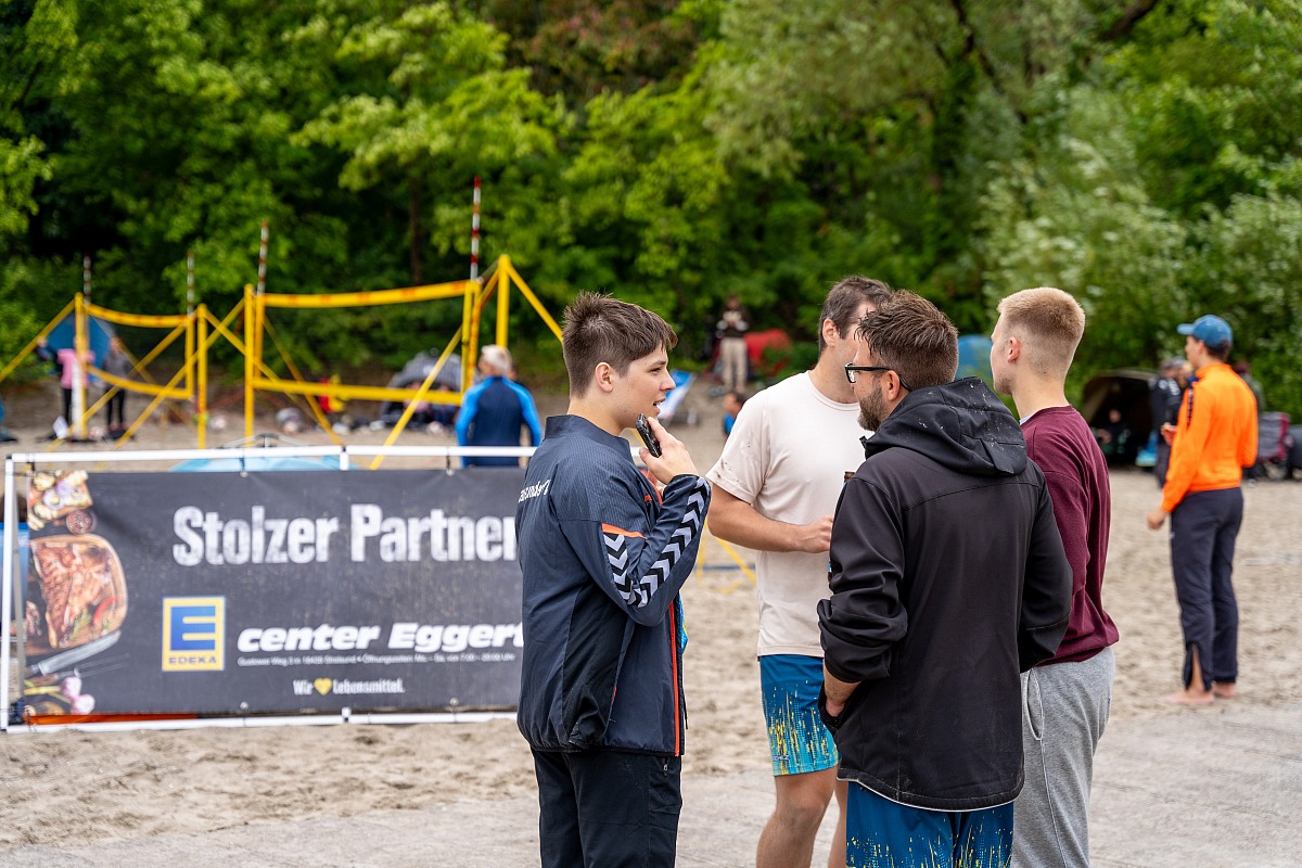 VMV-Bildergalerie: 