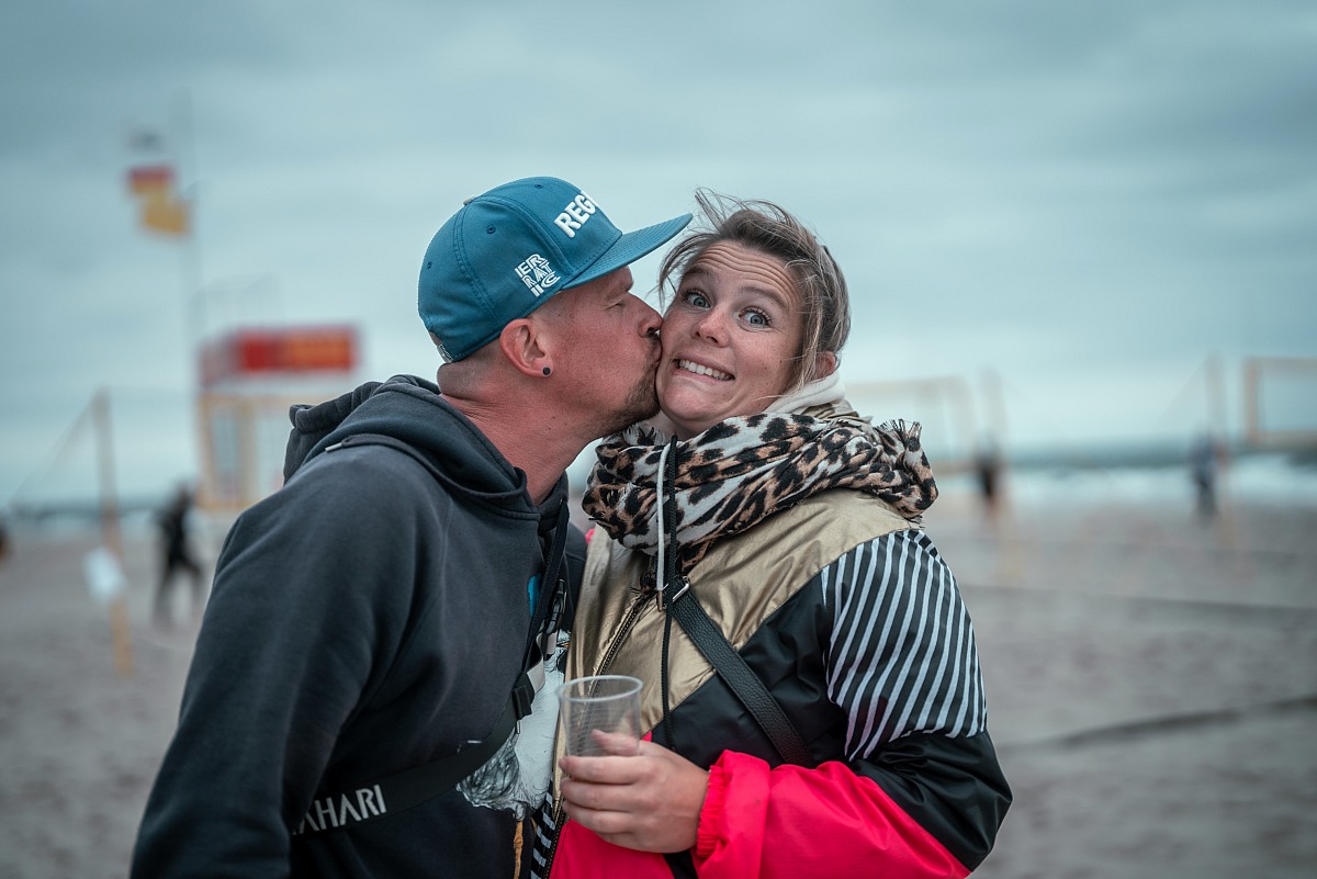 VMV-Bildergalerie: 