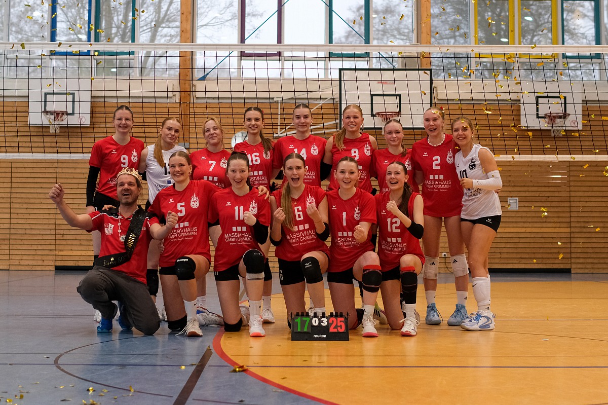 VMV-Bildergalerie: 