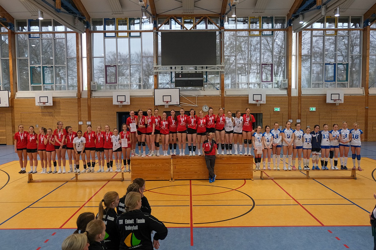 VMV-Bildergalerie: 