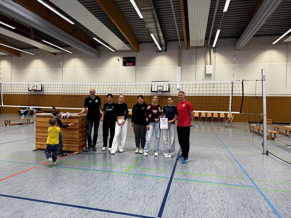 VMV-Bildergalerie: 