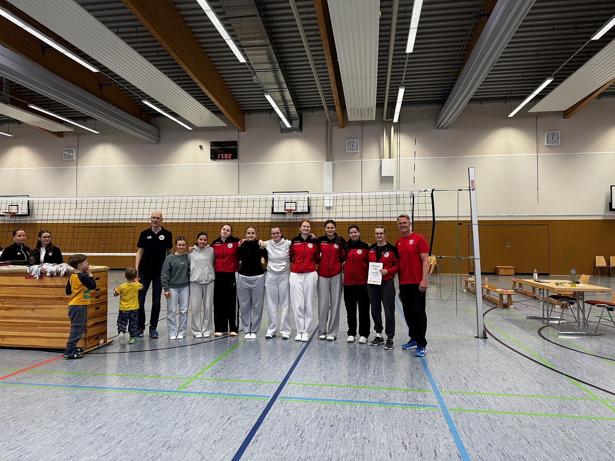 VMV-Bildergalerie: 