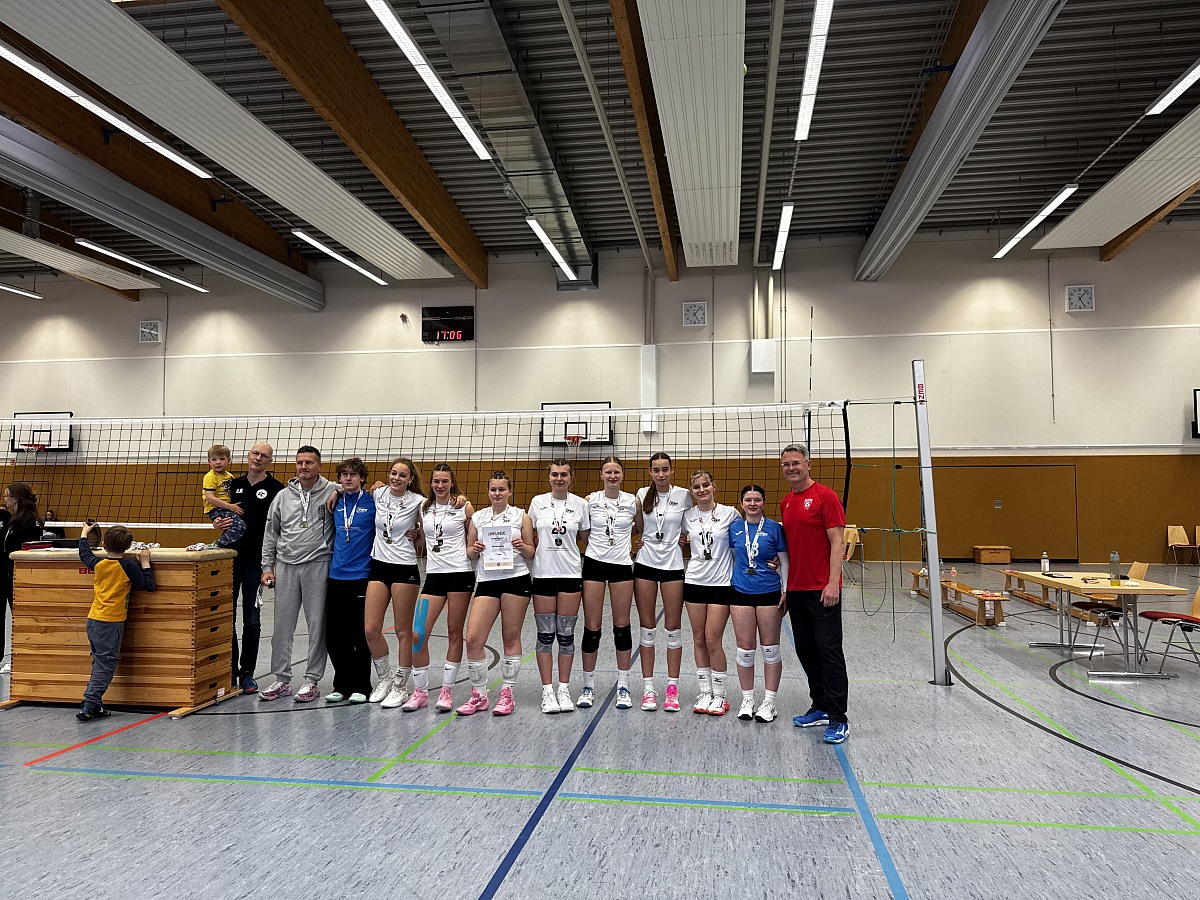 VMV-Bildergalerie: 