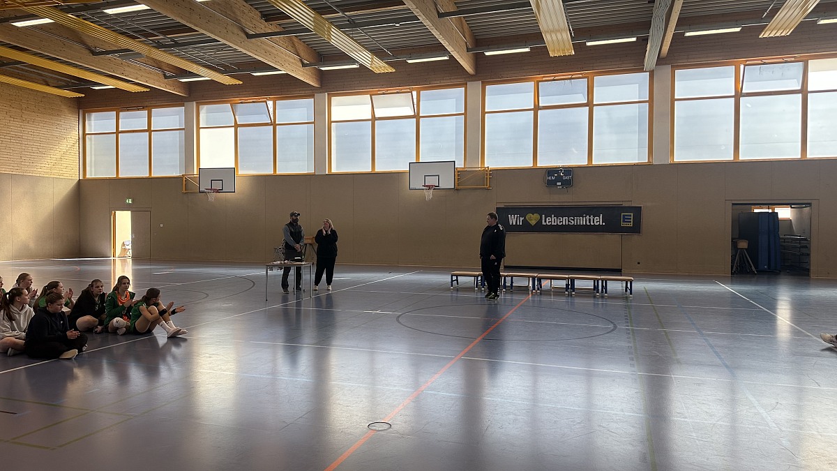 VMV-Bildergalerie: 