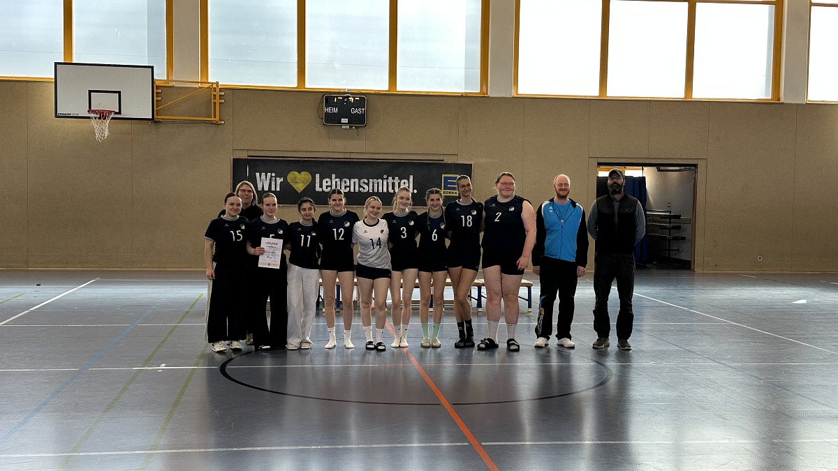 VMV-Bildergalerie: 