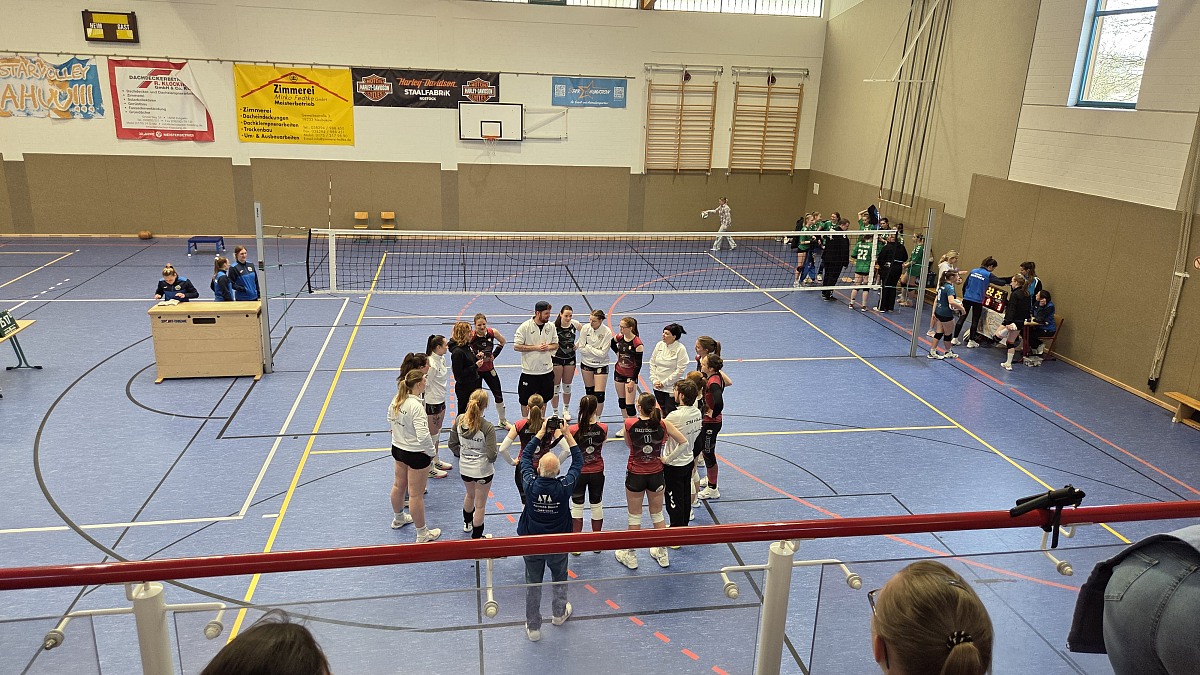 VMV-Bildergalerie: 