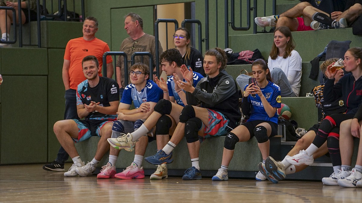 VMV-Bildergalerie: 