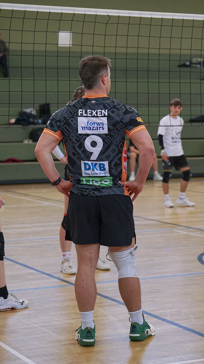 VMV-Bildergalerie: 