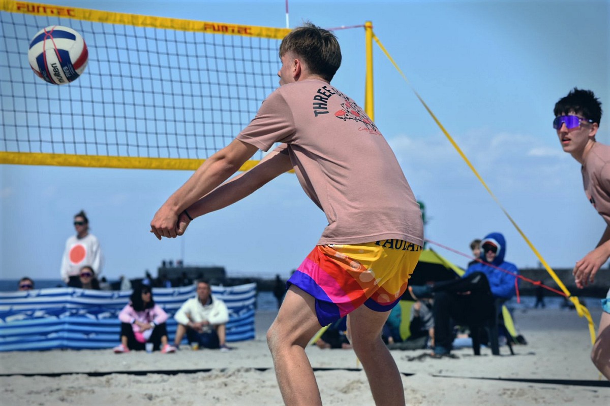 VMV-Bildergalerie: 