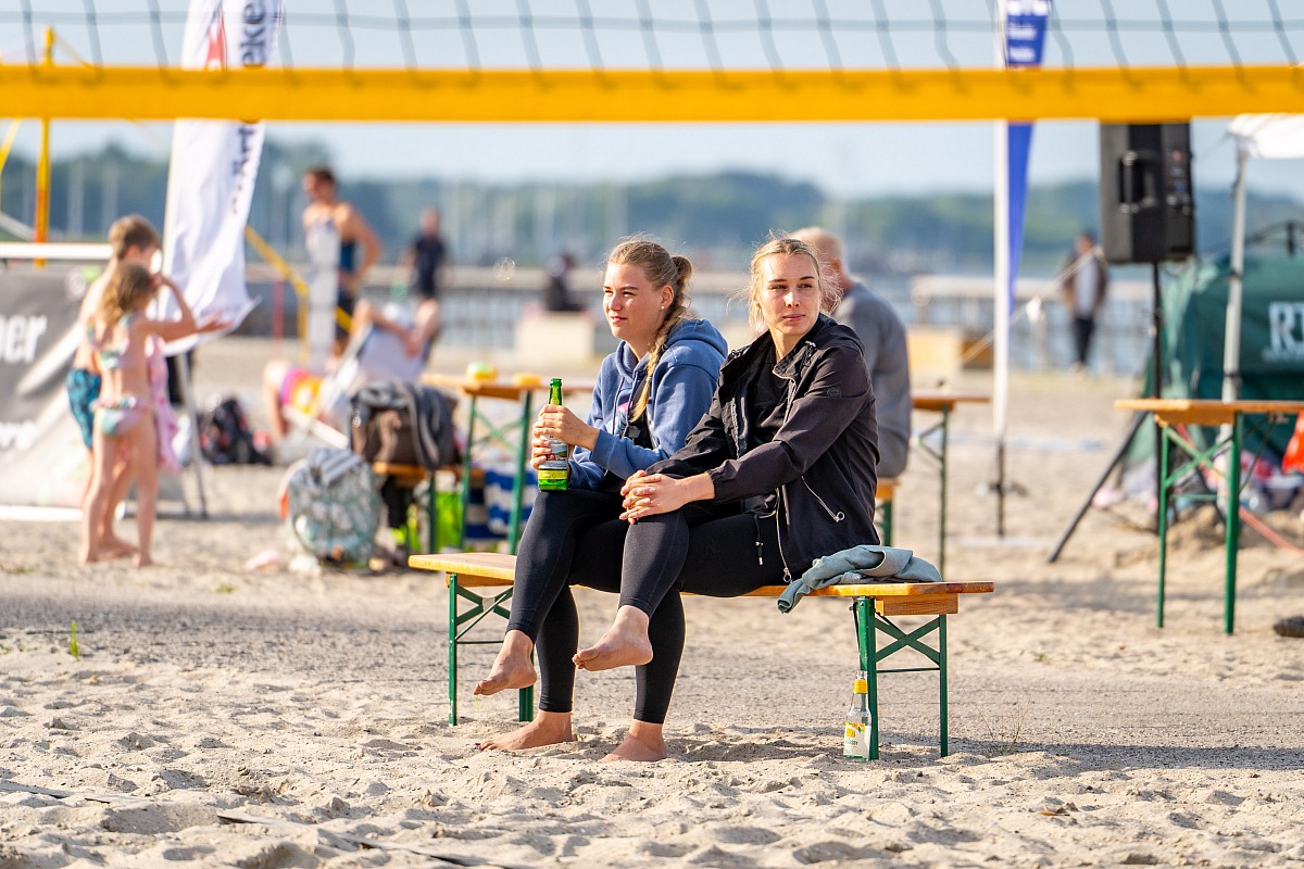 VMV-Bildergalerie: 