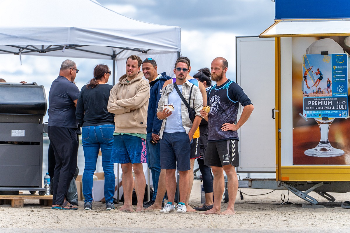 VMV-Bildergalerie: 