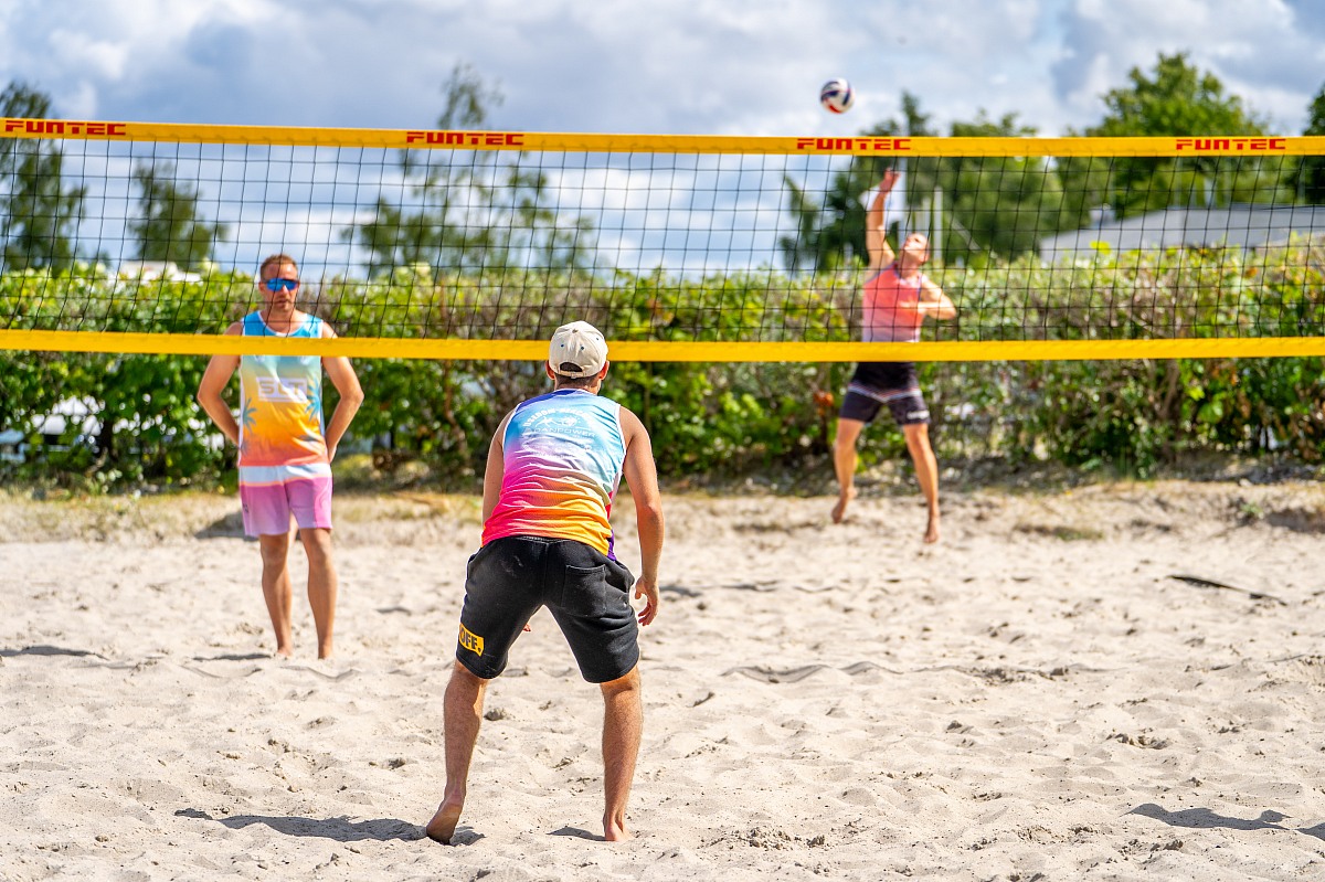 VMV-Bildergalerie: 