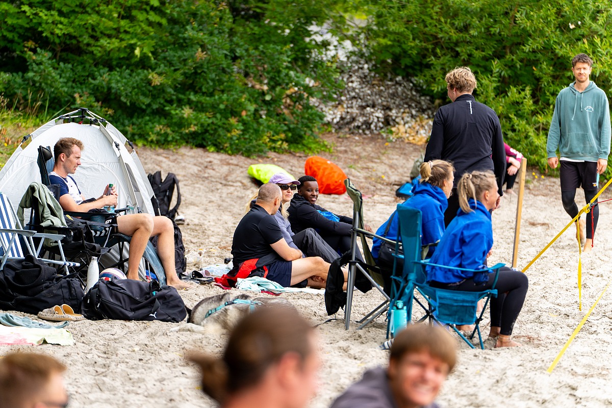 VMV-Bildergalerie: 