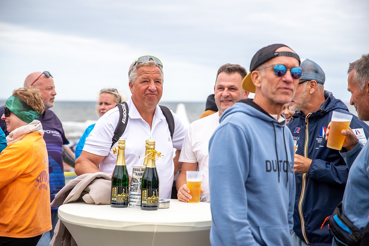 VMV-Bildergalerie: 