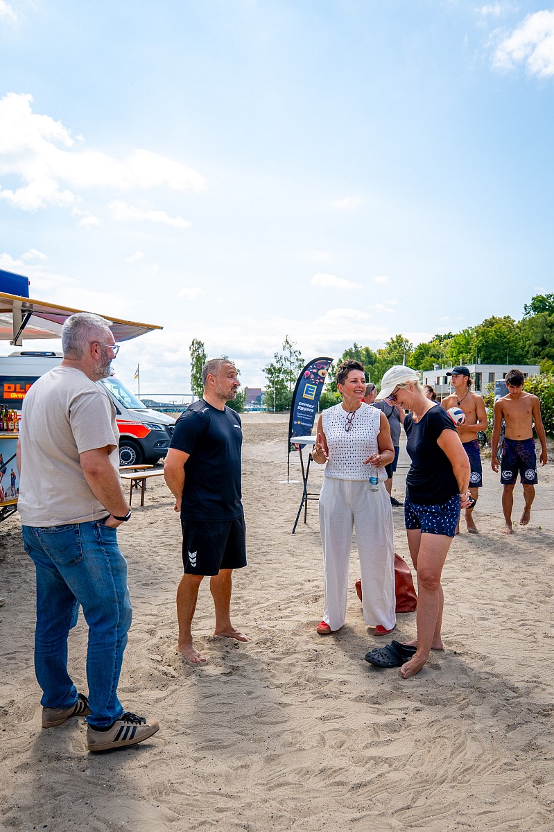 VMV-Bildergalerie: 